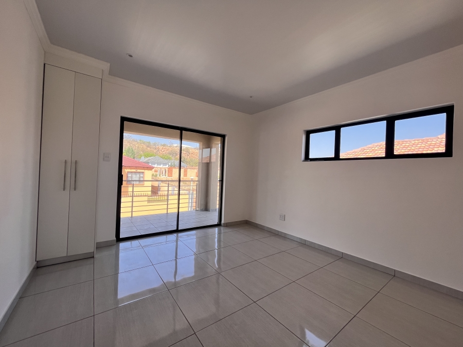 3 Bedroom Property for Sale in Wilkoppies North West